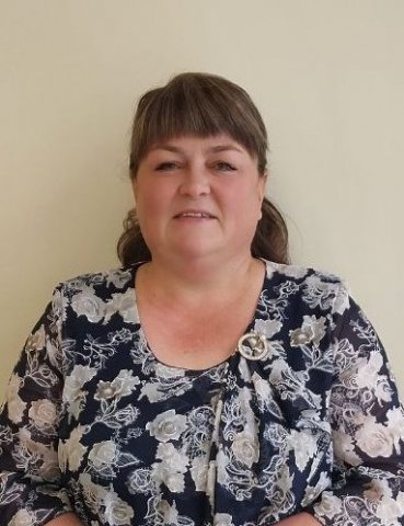 Житнухина Ирина Валентиновна, учитель МБОУ Нижнекулойская средняя школа