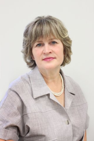 Карпова Татьяна Васильевна, воспитатель МБДОУ Детский сад комбинированного вида №2 Солнышко