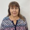 Шишмакова Елена Николаевна, заместитель директора МБОУ Чушевицкая средняя школа
